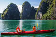 /top-10-halong-bay-must-sees-things-to-do