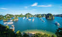 /halong-bay-cruise-2-days-1-night