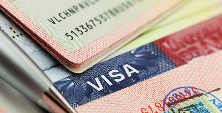 How to get your visa for Vietnam? 4 things you need to prepare