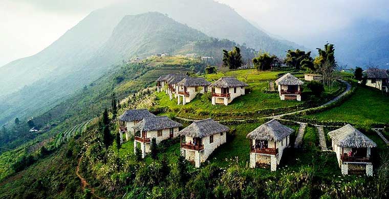 Visit Sapa from A to ZÂ 