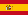 Español