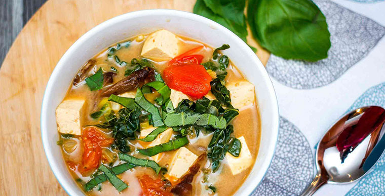 Los 10 mejores platos laosianos que no puedes perderte