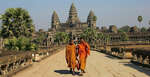 /10-imperdibles-viaje-camboya