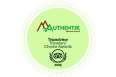 /authentik-vietnam-travellers-choice-tripadvisor