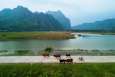 /la-reserva-natural-de-van-long-una-bahia-serena-en-ninh-binh