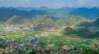 /pueblos-tay-y-dao-de-ha-giang-naturaleza-cultura-y-tradiciones