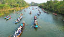 /cuando-viajar-vietnam-clima