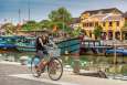 /explorar-hoi-an-en-bicicleta-viajar-de-manera-diferente-en-la-perla-de-vietnam