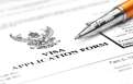 /e-visa-vietnam-se-puede-solicitar-desde-dentro-del-pais