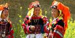 /mujeres-etnia-lolo-reinas-montanas-norte