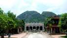 /thai-vi-templo-sagrado-en-el-corazon-de-los-valles-de-ninh-binh