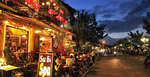 /mercado-nocturno-hoi-an-vietnam