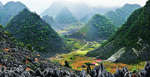 /meseta-piedra-caliza-dong-van-ha-giang