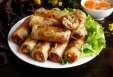 /receta-de-nems-vegetarianos-vietnamitas-nems-chay