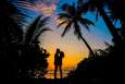 /luna-de-miel-en-vietnam-amor-y-exotismo-a-medida