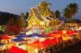 /que-ver-mercado-nocturno-luang-prabang
