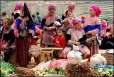 /viajar-con-estilo-y-autenticidad-6-alojamientos-inolvidables-en-vietnam