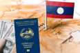 /visado-para-laos