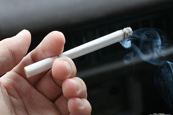 Fumar en Vietnam: lo que debe saber antes de encender ese cigarrillo