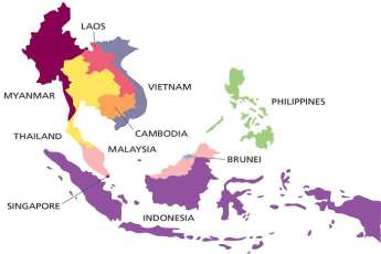 Vietnam vs Tailandia: ¿Cuál visitar?