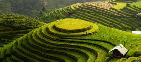 Vietnam, Laos o Camboya: ¿qué país elegir para un primer viaje al Sudeste Asiático?