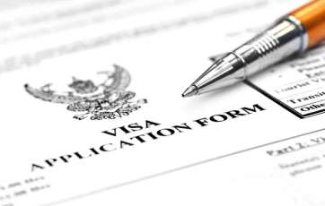  E-visa Vietnam: ¿Se puede solicitar desde dentro del país?