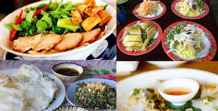 Los 10 mejores lugares para hacer un tour gastronómico en Hoi An 