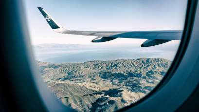 Vuelos domésticos en Vietnam: Guía completa para elegir las mejores aerolíneas y rutas