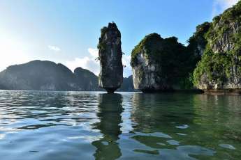 Tour Vietnam-Laos 15 días, ¿imprescindible o fuera de lo común?