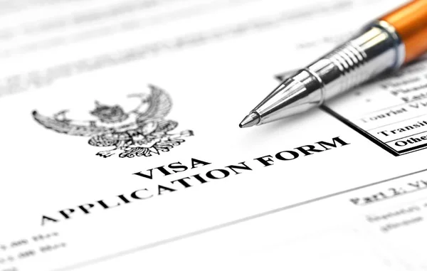  E-visa Vietnam: ¿Se puede solicitar desde dentro del país?