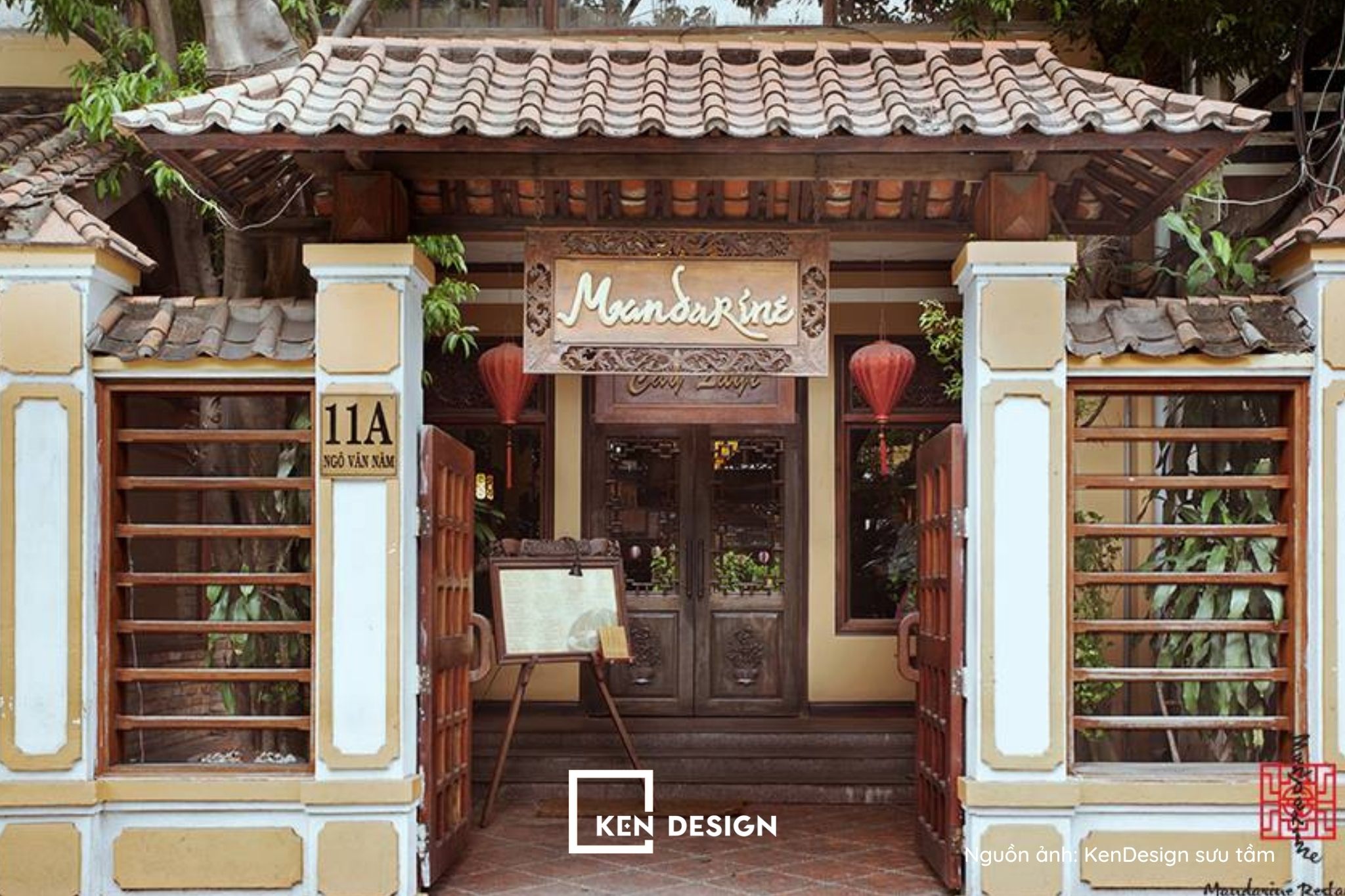 Mejores Restaurantes Recomendados en Vietnam: Hanói, Ninh Binh, Saigón, Hué y Hoi An Mejores Restaurantes Recomendados en Vietnam: Hanói, Ninh Binh, Saigón, Hué y Hoi An