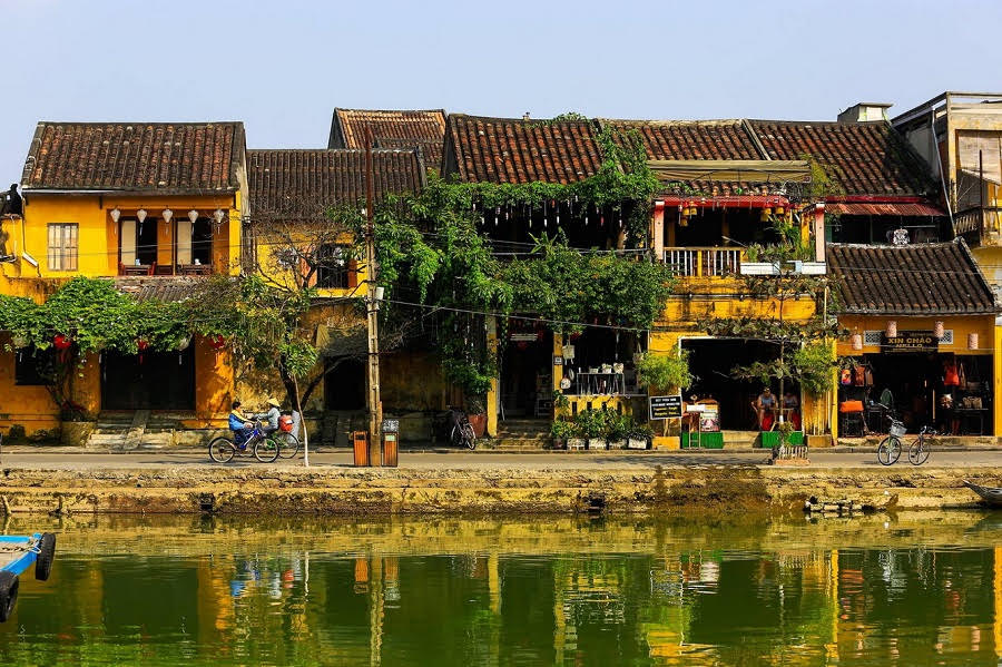 ¿Dónde ir en Vietnam en invierno? 6 mejores ideas
