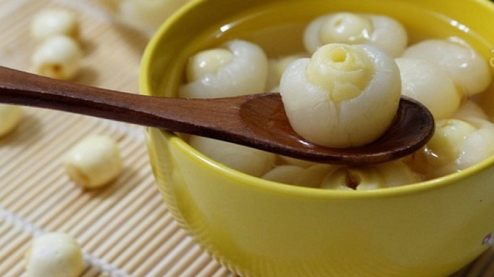 Cocina de Hue: cena como un emperador con estos 17 platos