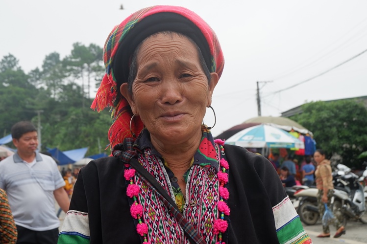 Tour de Vietnam: ¿Qué ruta? ¿Qué hacer? ¿Cuántos días?