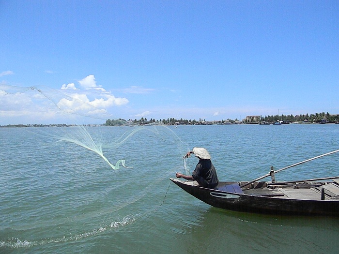 Las 10 mejores experiencias auténticas en Vietnam