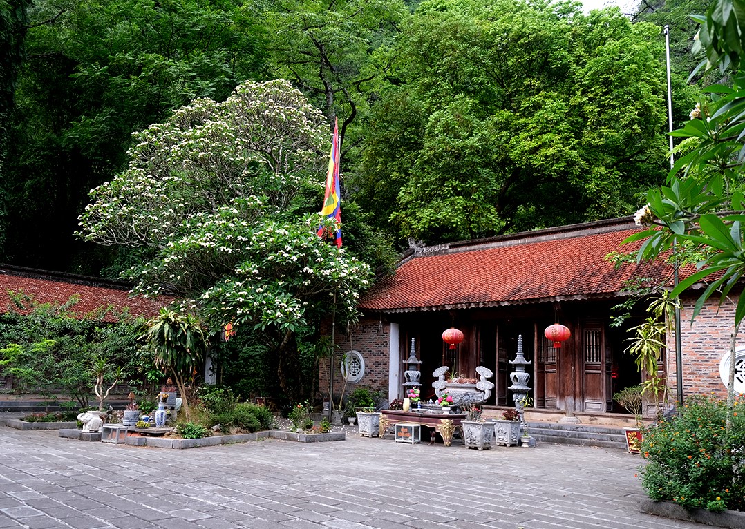 templo-thung-la-ninh-binh