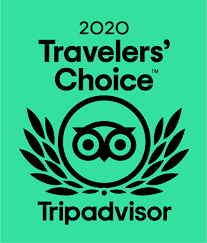 Premio Travellers Choice 2020 de Tripadvisor Authentik Vietnam